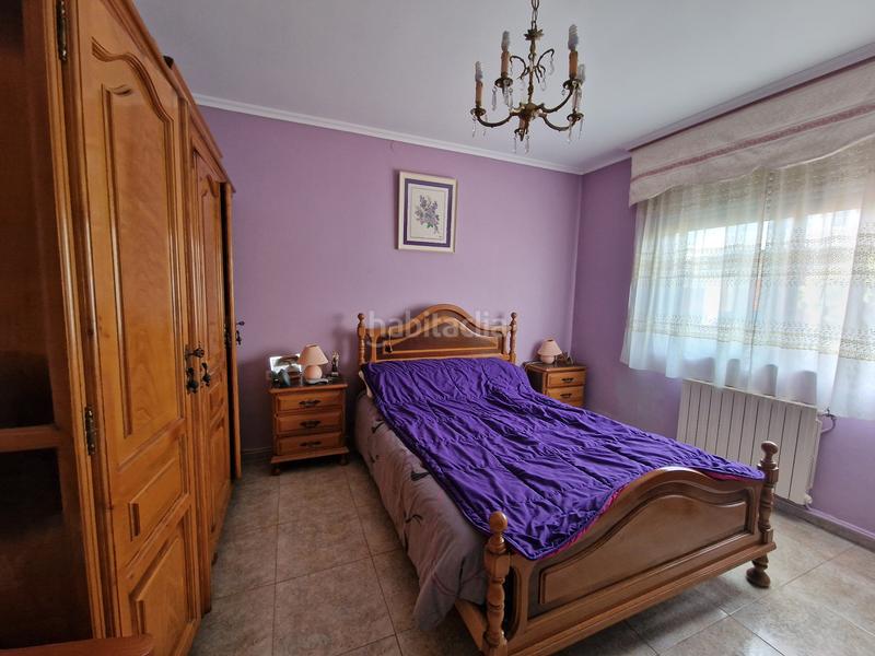 Foto a09e31ee-ded5-4368-a30d-18f9cbd452d6. Casa amb calefacció a Piñeiros - Freixeiro Narón