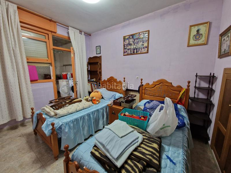 Foto a47b0f0a-c5f0-46d6-95ac-4c50ede2e993. Casa amb calefacció a Piñeiros - Freixeiro Narón