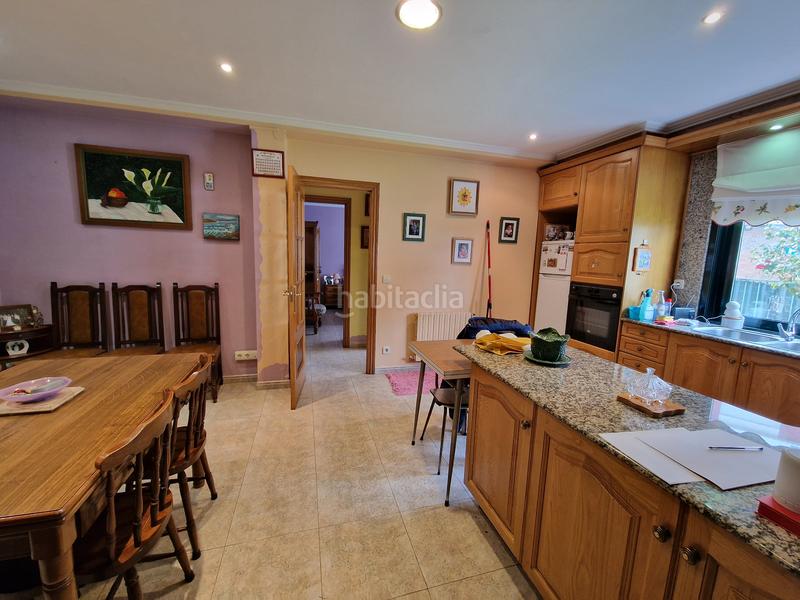 Foto c24c6784-5e1f-4873-b032-52f29e47a0f7. Casa amb calefacció a Piñeiros - Freixeiro Narón