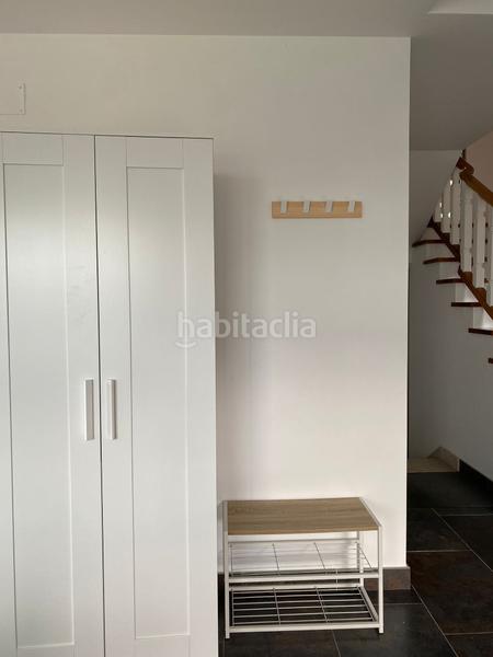Foto c6f83bc5-d271-4a00-990f-e1c1513ab0b9. Xalet amb xemeneia a Valdoviño
