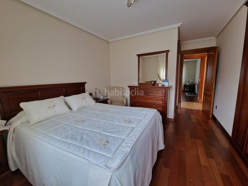 Foto 075b069f-9964-4dd0-8fb1-d5f2fd7e4268. Piso  seminuevo proximo al paseo maritimo en O Feal - Xubia Narón