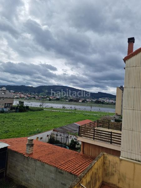 Foto fa6ad08e-4df9-42ab-86c5-e48b1ca71179. Piso  seminuevo proximo al paseo maritimo en O Feal - Xubia Narón