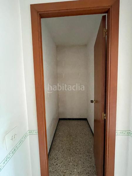 Foto 541e932f-8109-4eac-a4c2-b8e2f00272e7. Appartement avec chauffage dans Piñeiros - Freixeiro Narón