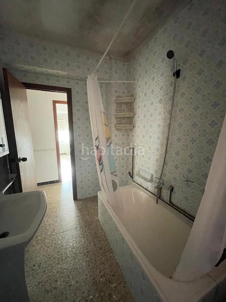 Foto 6374bf50-0de5-4a2e-ad0f-8080e3844891. Appartement avec chauffage dans Piñeiros - Freixeiro Narón