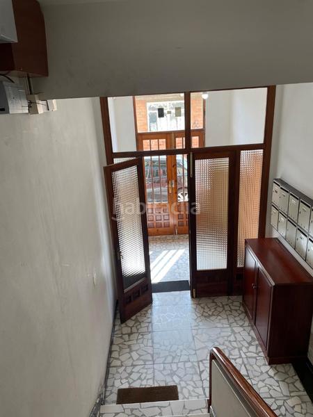 Foto 87db0d57-45b9-47dc-9d08-496bf2072248. Appartement avec chauffage dans Piñeiros - Freixeiro Narón