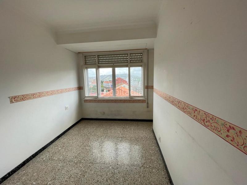 Foto 89115f67-eb67-4f95-be7e-be24d927420b. Appartement avec chauffage dans Piñeiros - Freixeiro Narón