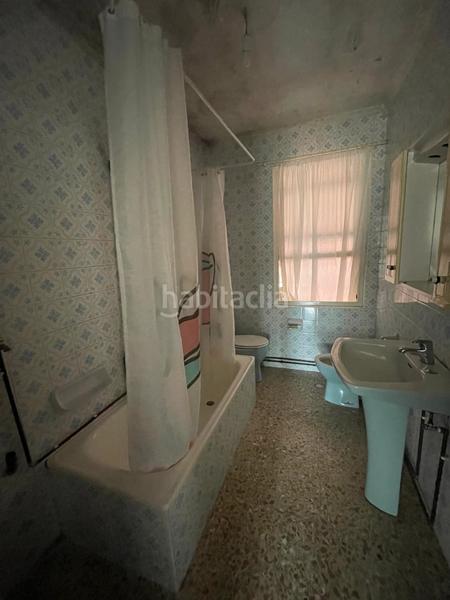 Foto 8f1d6936-d8a1-4b68-9ee2-73871870d13a. Appartement avec chauffage dans Piñeiros - Freixeiro Narón