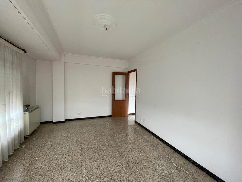 Foto 8f6d1ba6-7a8d-48db-b57c-471edfa5ec99. Appartement avec chauffage dans Piñeiros - Freixeiro Narón