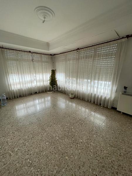 Foto 9bc0671a-ffb4-470a-bec2-17eb1994648a. Appartement avec chauffage dans Piñeiros - Freixeiro Narón
