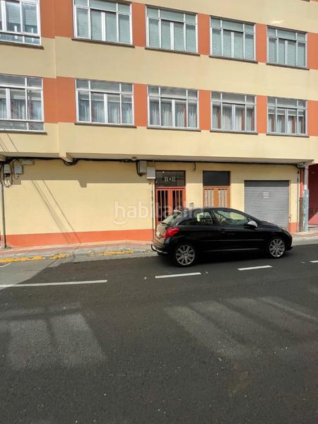 Foto a76ddc1a-a51d-4791-8465-904bf48b16e1. Appartement avec chauffage dans Piñeiros - Freixeiro Narón
