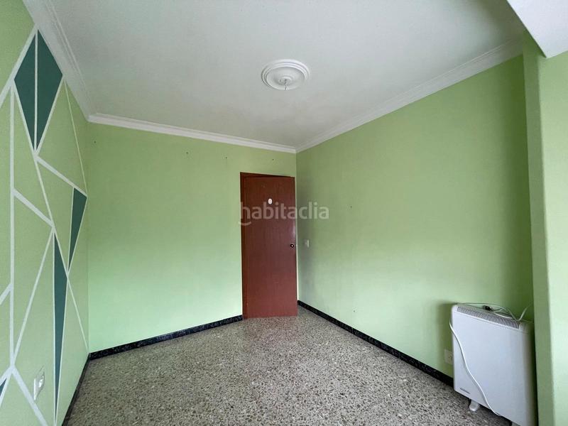 Foto a86a672b-ee06-4c0d-aa1c-b6ef244a1a30. Appartement avec chauffage dans Piñeiros - Freixeiro Narón