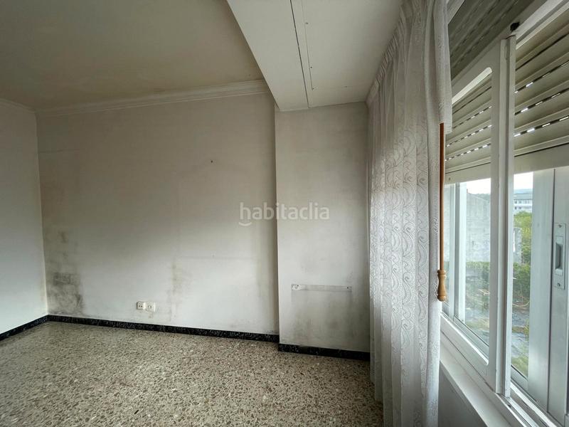 Foto ab7b1460-fd36-4a8a-81b7-14ed1ae0cb56. Appartement avec chauffage dans Piñeiros - Freixeiro Narón