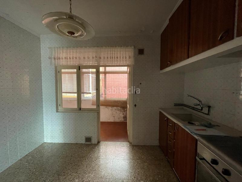 Foto cb8d3f85-4d4f-433b-a510-c25b3be6da81. Appartement avec chauffage dans Piñeiros - Freixeiro Narón