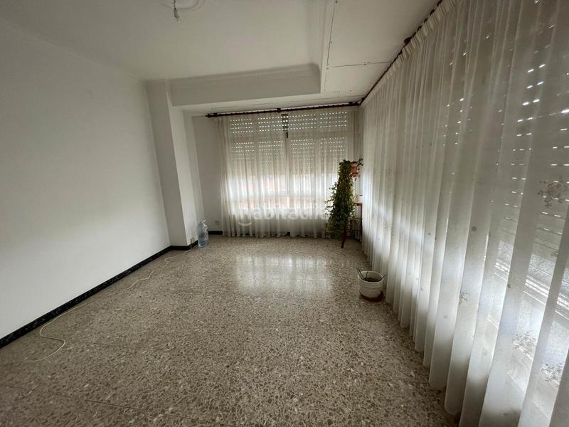 Foto defc88e8-a7b6-4d04-8732-259eb97ae95f. Appartement avec chauffage dans Piñeiros - Freixeiro Narón