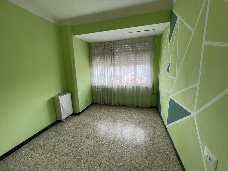 Foto fe36d170-322e-4626-bda3-b039f33b9200. Appartement avec chauffage dans Piñeiros - Freixeiro Narón