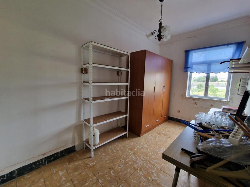 Foto 2084ccfe-cd4b-45a7-bc79-8ec9e33e0978. Pis a Piñeiros - Freixeiro Narón