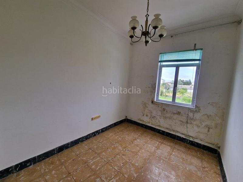 Foto 3b45a153-3620-444f-83fd-86208d51c431. Pis a Piñeiros - Freixeiro Narón