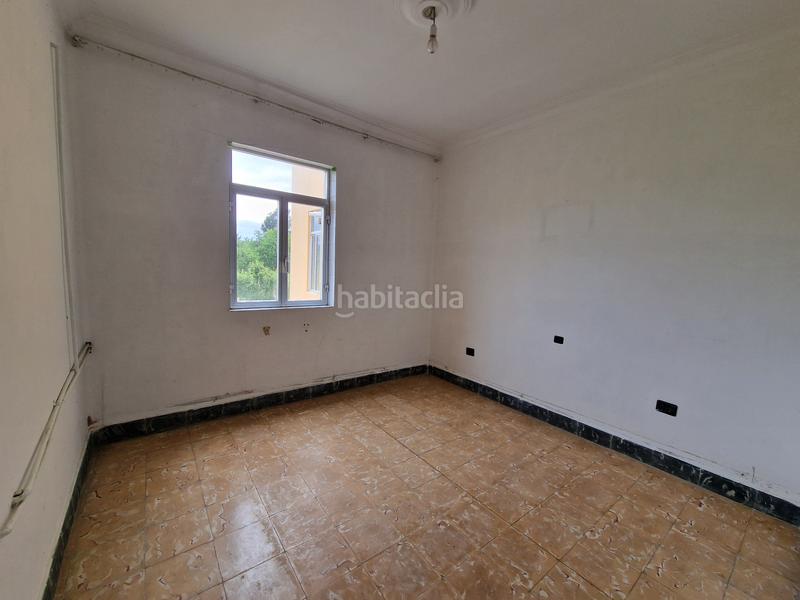 Foto 8b6da613-5729-42e1-8593-9def09739890. Pis a Piñeiros - Freixeiro Narón