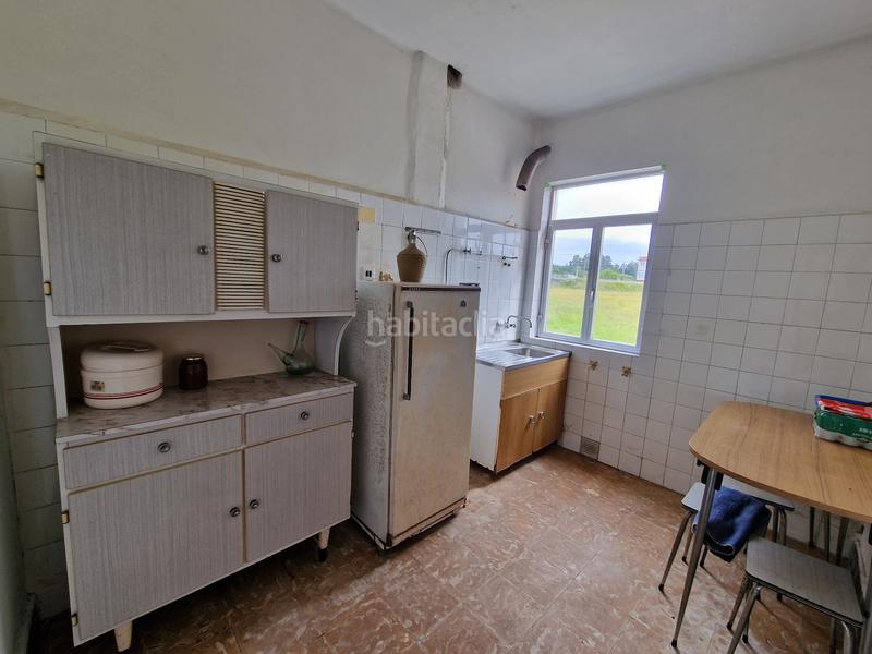 Foto 8c095bfb-5fd1-4581-83f0-821f275bf321. Pis a Piñeiros - Freixeiro Narón