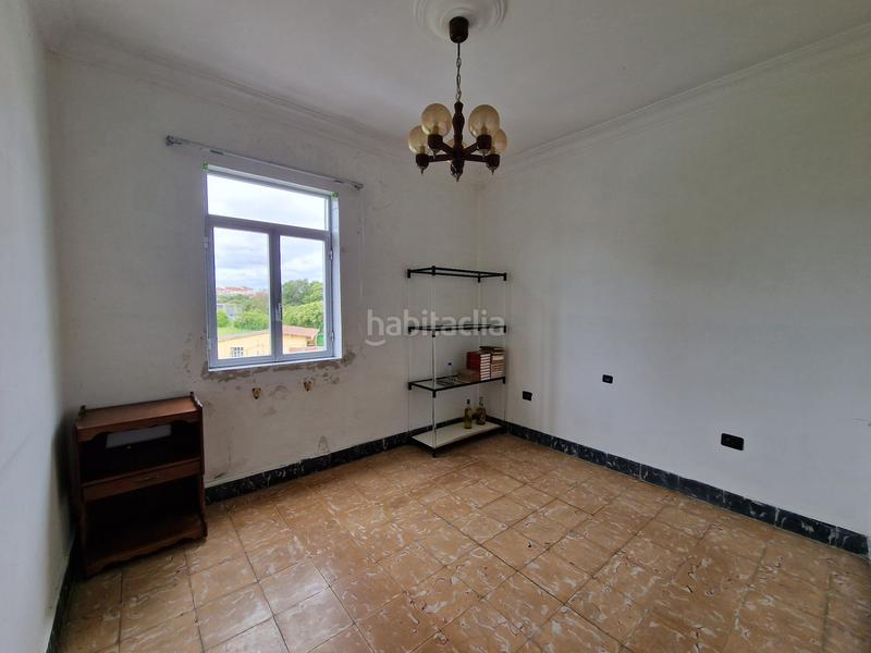 Foto b47f4cab-9a4f-4557-92d3-5d8806c8a6bc. Pis a Piñeiros - Freixeiro Narón