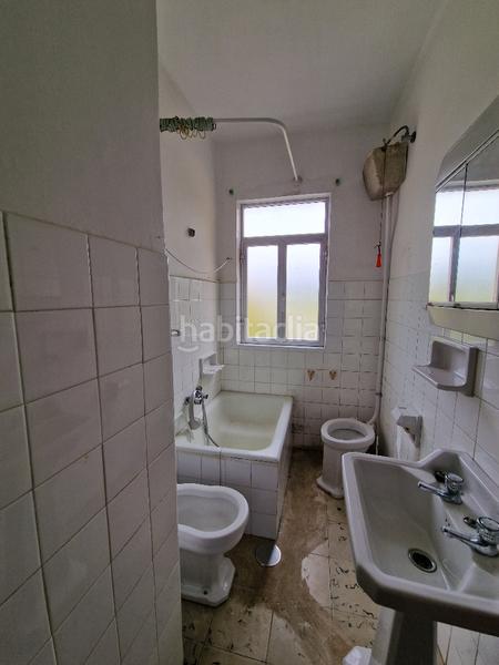 Foto d909d74e-a55b-4149-8fd5-41f08c91bc72. Pis a Piñeiros - Freixeiro Narón