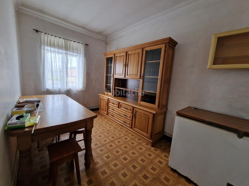 Foto 38101ed9-1cc9-4dc5-93f0-e65202e91774. Pis a Piñeiros - Freixeiro Narón