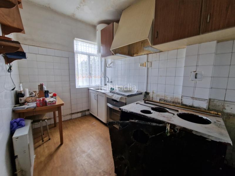 Foto 5f393a56-7fa1-4ea6-a336-f0f2bc843347. Pis a Piñeiros - Freixeiro Narón