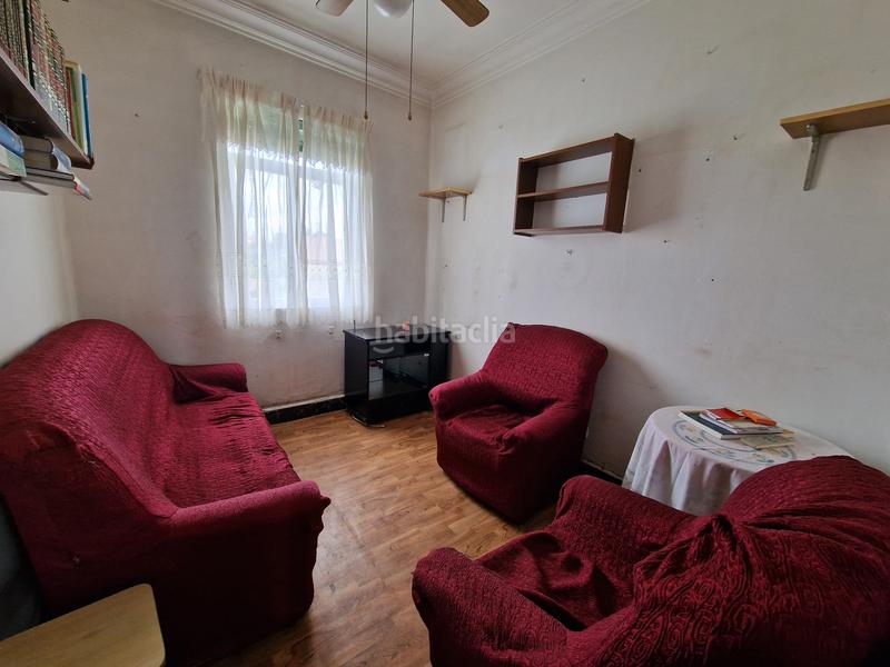 Foto 627fd59c-a292-4a2b-9d74-dc27b71365ce. Pis a Piñeiros - Freixeiro Narón