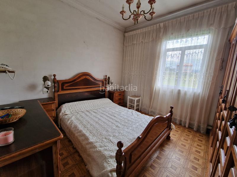 Foto b0b4736f-2abc-4992-9aff-ef446f8e7de6. Pis a Piñeiros - Freixeiro Narón