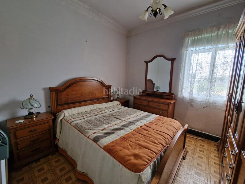 Foto e3a9ae01-417d-4918-8135-887fa70e5dd7. Pis a Piñeiros - Freixeiro Narón