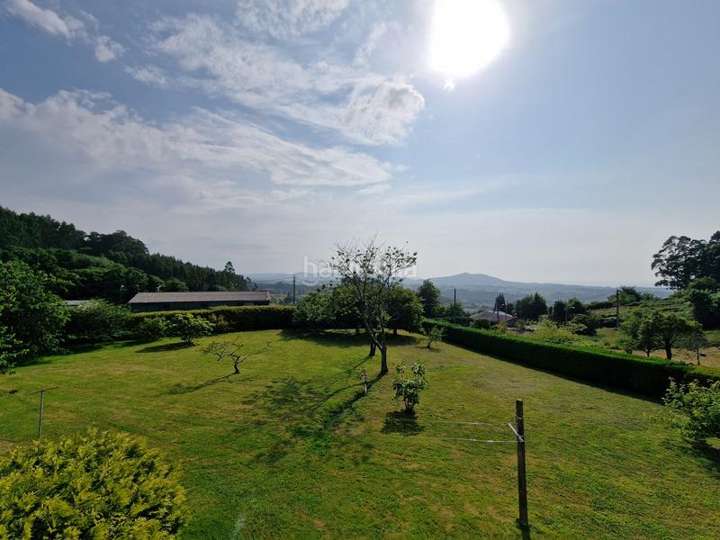 Foto 055c0d2a-a2ad-42d6-b366-ee743226ce31. Maison dans Valdoviño