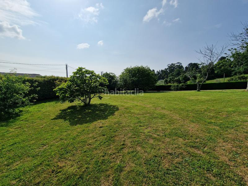 Foto 0e540ed1-892e-4855-b9e9-cfcb0ccae83e. Maison dans Valdoviño