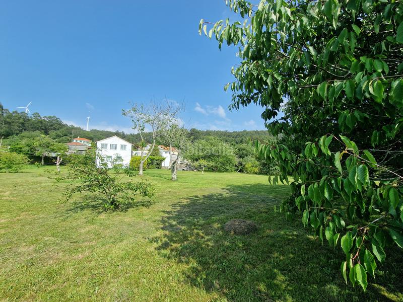 Foto 10e2d4a4-1e3c-4031-8cf9-2efc6c242dad. Maison dans Valdoviño