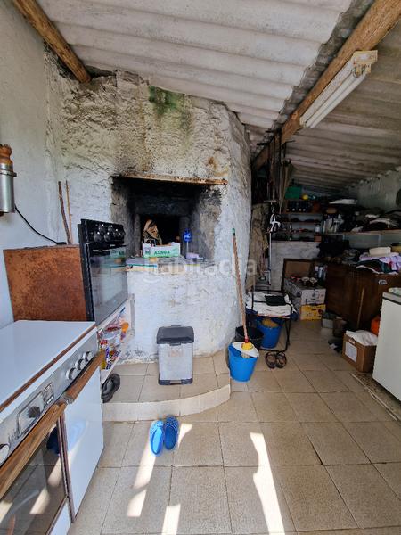 Foto 1a54ff33-5f1a-4553-b025-6452903e2544. Maison dans Valdoviño