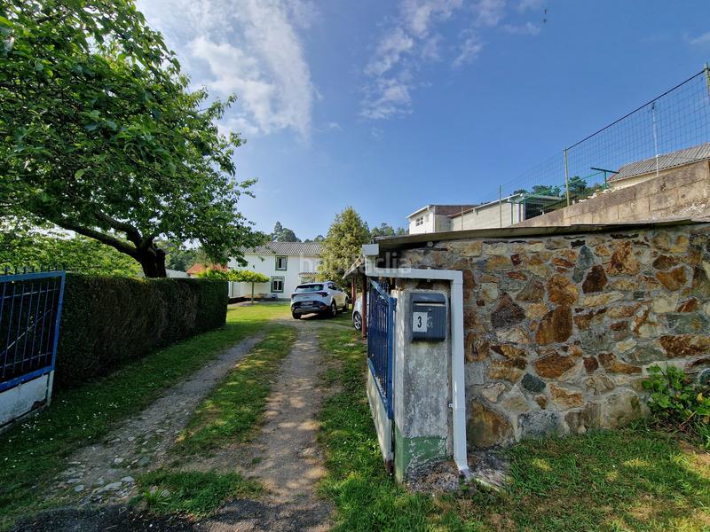 Foto 1ce14e30-6f3d-4b94-8d4f-638cccb720c0. Maison dans Valdoviño