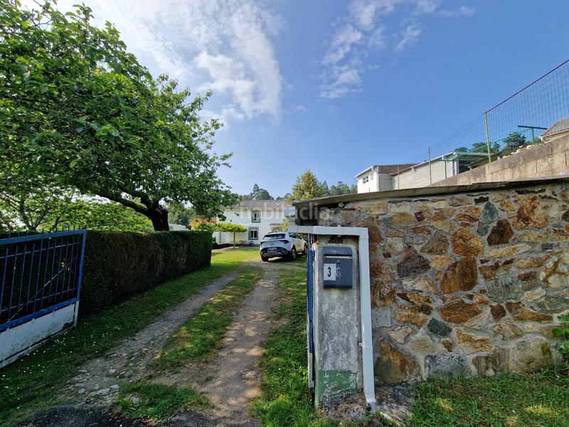 Foto 20c4b9d7-bd20-41ac-b126-15d68b5d10ae. Maison dans Valdoviño