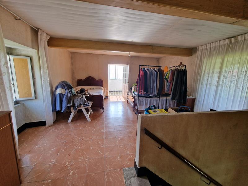 Foto 2dc1a681-c4c0-4834-8720-5fe73607f92e. Maison dans Valdoviño