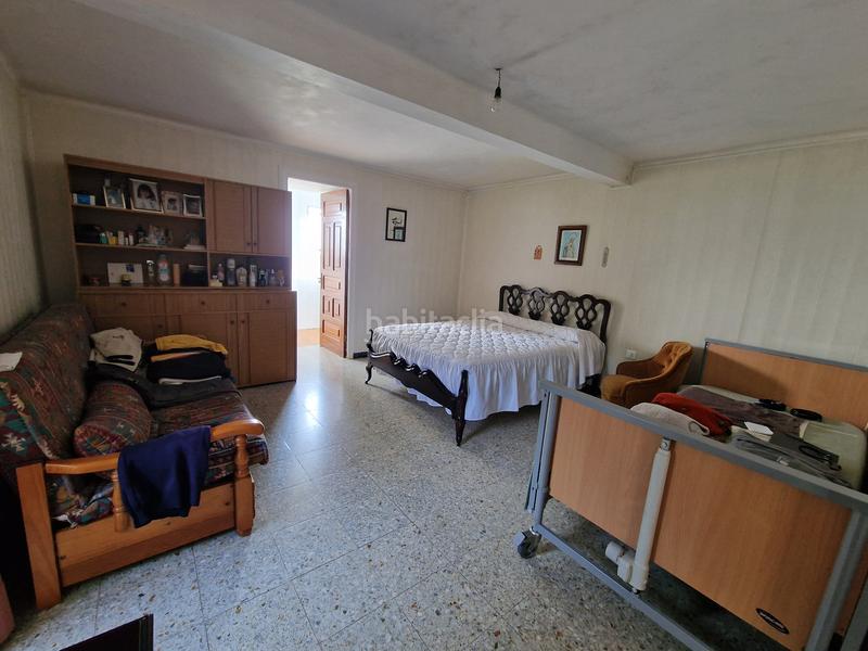 Foto 41448a4b-6654-4e6b-b71a-a117d7e9644a. Maison dans Valdoviño