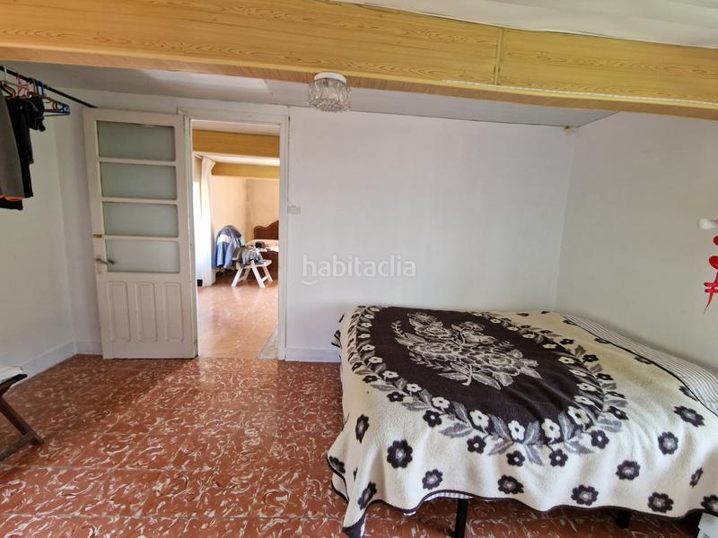 Foto 58cf91c0-a2fb-4b26-a7f8-3aea416d645c. Maison dans Valdoviño