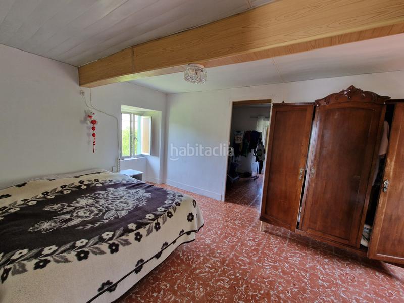 Foto 7e95bec1-66b1-46fd-8789-77d304f7884f. Maison dans Valdoviño