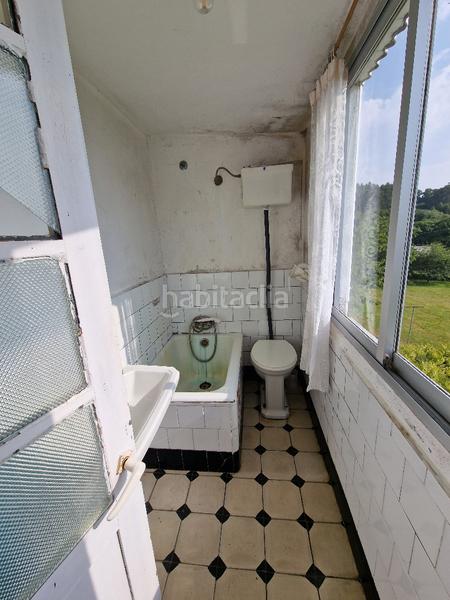 Foto 838fe98d-3e3d-42bc-a330-cd7eeda09347. Maison dans Valdoviño