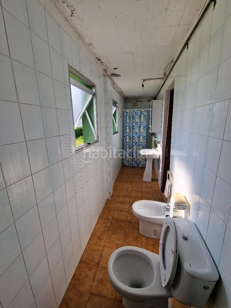 Foto 8efc4fa4-06e8-44a3-876f-3481c2500030. Maison dans Valdoviño