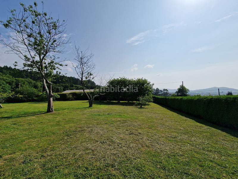 Foto 9635c1a0-988b-4386-b220-0bb74455f63d. Maison dans Valdoviño