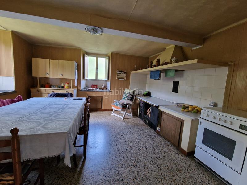 Foto b5bca0e5-8378-48ab-887f-38e6e22c15e6. Maison dans Valdoviño