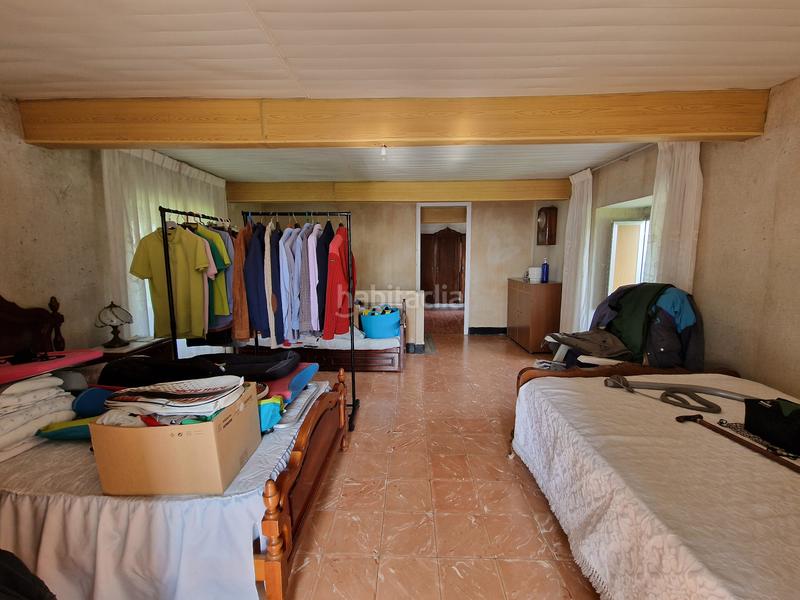 Foto b843a08d-2fd4-4465-b717-ca0d3578b2c6. Maison dans Valdoviño