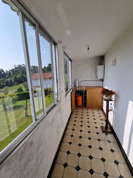 Foto bb00b0cb-b60b-4c5a-9325-816b30d2a47b. Maison dans Valdoviño