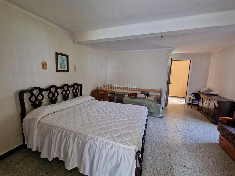 Foto d5cb49a6-1b29-481a-99da-356332303967. Maison dans Valdoviño