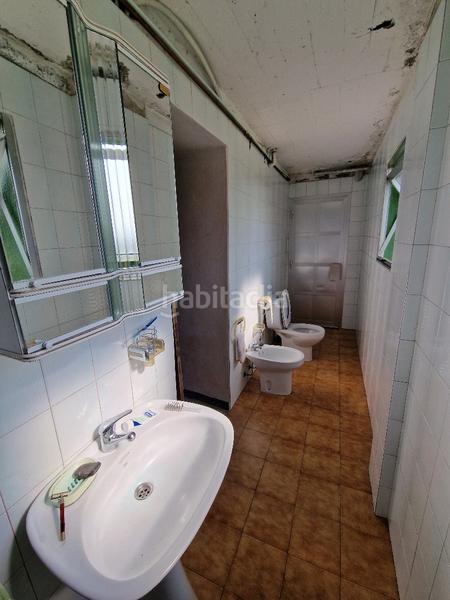 Foto d9f73a89-4566-4d3b-bf43-b68520de0132. Maison dans Valdoviño