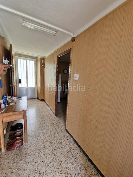 Foto ed4d33b4-b47b-476b-a0f5-bf3ab8a2d50e. Maison dans Valdoviño