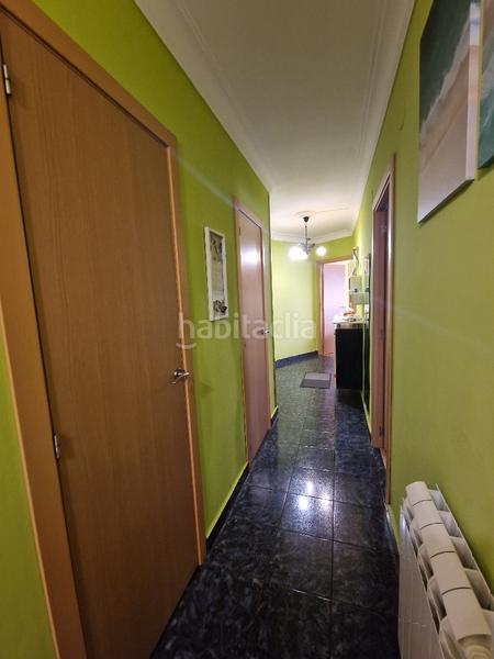 Foto 7de07d0a-36d6-418c-be9b-f39288c6474d. Piso 1º piso en la zona de ultramar en Zona Ultramar Ferrol